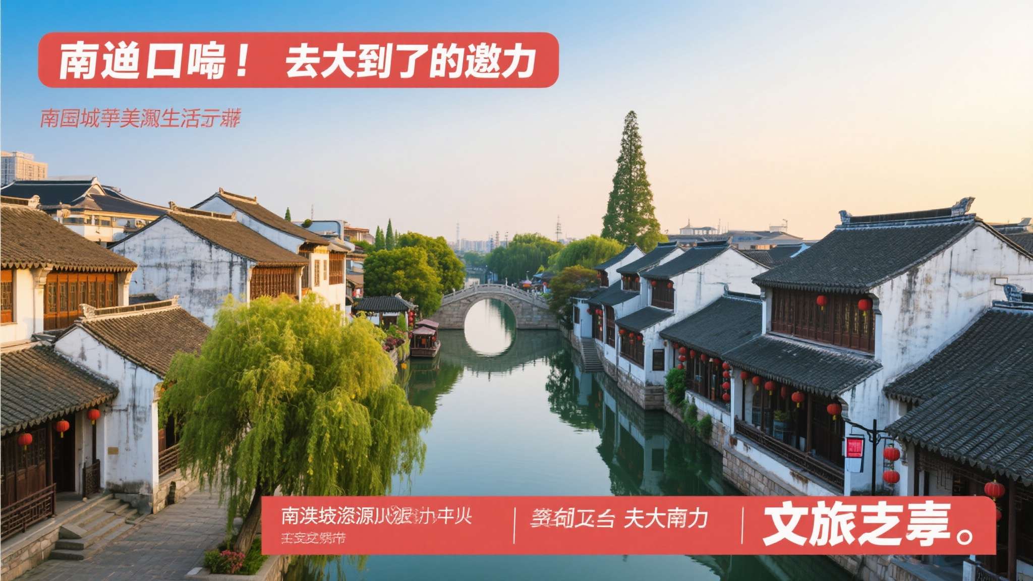 世界杯赛事直播介绍