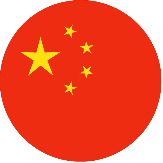 世界杯赛事直播信任平台